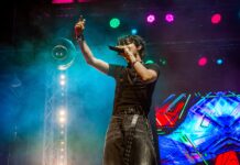 Lim Youngmin: La solitudine creativa e la nuova vita oltre il K-Pop