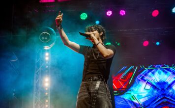 Lim Youngmin: La solitudine creativa e la nuova vita oltre il K-Pop