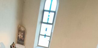 Tradizionali Processioni italiane in Germania