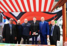 La Calabria conquista Saarbrücken con Destination Dolce Vita tra turismo, cultura e nuove rotte aeree