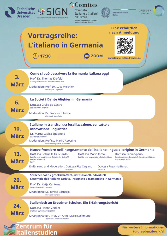 Locandina ciclo conferenze L_italiano_in_Germania.pdf