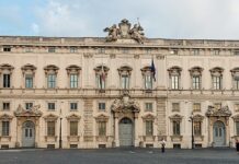 Cittadinanza per discendenza, la Consulta all’esame della legge: scontro sulla retroattività