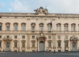 Cittadinanza per discendenza, la Consulta all’esame della legge: scontro sulla retroattività