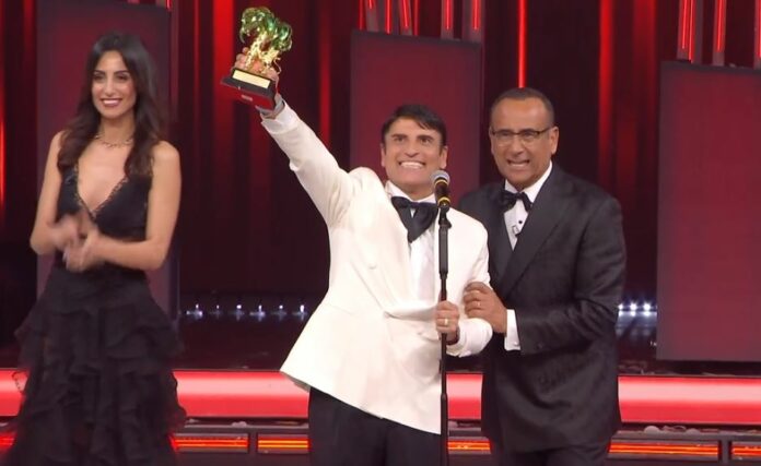 Sal Da Vinci - SDA FotoVideo Production