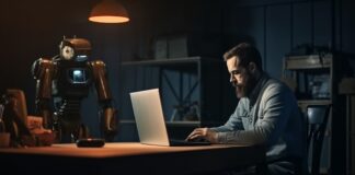 Violenza digitale e Deepfake: il caso Fernandes-Ulmen scuote la Germania- ma emergono i primi dubbi