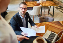 Licenziamento in Germania: cosa fare, cosa controllare e come tutelarsi