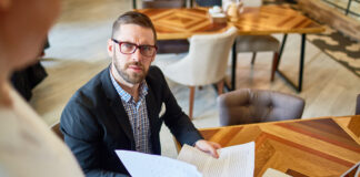 Licenziamento in Germania: cosa fare, cosa controllare e come tutelarsi