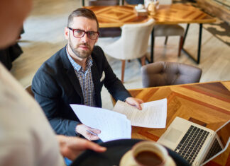 Licenziamento in Germania: cosa fare, cosa controllare e come tutelarsi