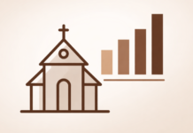 Chiesa cattolica in Germania: rallenta il calo, segnali di movimento, persistono le sfide