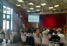 Formazione professionale e lavoro: a Berlino un ponte concreto tra scuola e imprese