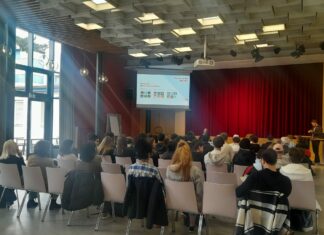 Formazione professionale e lavoro: a Berlino un ponte concreto tra scuola e imprese