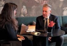 La mafia non è lontana: a Monaco una serata contro l’indifferenza