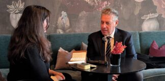 La mafia non è lontana: a Monaco una serata contro l’indifferenza