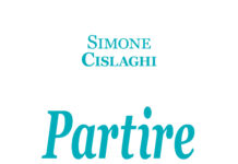 Classici e responsabilità: la bussola della letteratura