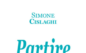 Classici e responsabilità: la bussola della letteratura
