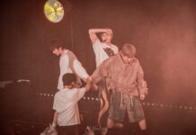 1VERSE: L’Evoluzione del Pop Globale tra Identità e Coraggio Creativo