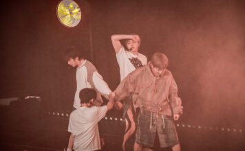 1VERSE: L’Evoluzione del Pop Globale tra Identità e Coraggio Creativo