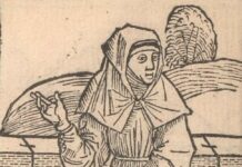 Il Beghinismo, un movimento religioso femminile in anticipo sui tempi