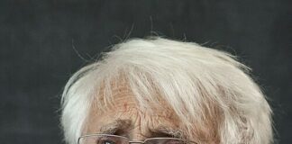 Per non perdere la bussola. In ricordo di Jürgen Habermas