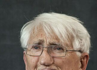 Per non perdere la bussola. In ricordo di Jürgen Habermas