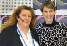 Un Delitto Ideale arriva nelle sale UCI Cinemas con le musiche originali del M° Rossella Spinosa