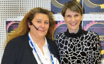 Un Delitto Ideale arriva nelle sale UCI Cinemas con le musiche originali del M° Rossella Spinosa