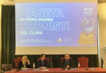A undici anni dalla Laudato si’. Una chiamata all’azione