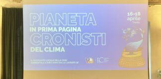 L’enciclica Laudato si’, una chiamata all’azione