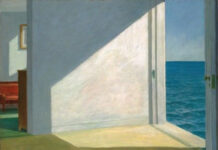 La Chiesa e lo spazio pubblico