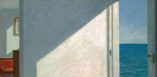 La Chiesa e lo spazio pubblico