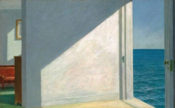 La Chiesa e lo spazio pubblico