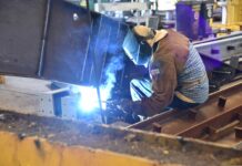 Primo maggio, messaggio del card. Repole di Torino