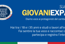 IL CGIE CON IL CNEL PER DARE VOCE AI GIOVANI EXPAT
