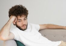 Benedetta inquietudine