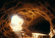 Pasqua in tempi inquieti. Custodire la speranza quando tutto sembra fragile