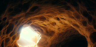 Pasqua in tempi inquieti. Custodire la speranza quando tutto sembra fragile