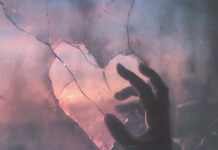 Amoris laetitia dieci anni dopo