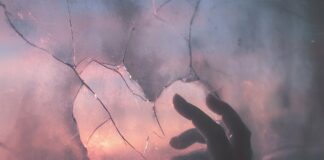 Amoris laetitia dieci anni dopo