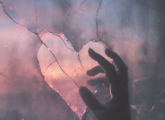 Amoris laetitia dieci anni dopo