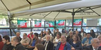 Forza Italia apre la prima sede in Germania: a Francoforte nasce un nuovo punto di riferimento per gli italiani all’estero