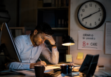 Germania, lavorare di più nell’era dell’AI. Progresso o ritorno al passato?