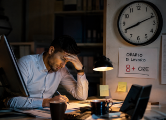 Germania, lavorare di più nell’era dell’AI. Progresso o ritorno al passato?