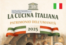 La tua ricetta di famiglia è un tesoro UNESCO: condividila con noi!