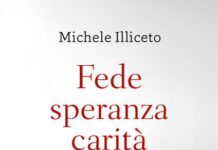 Fede, speranza e carità. Virtù per la libertà