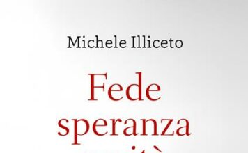 Fede, speranza e carità. Virtù per la libertà