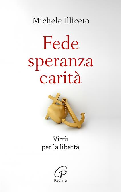 Copertina-libro-Illiceto-virtu-teologali
