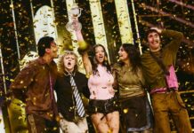 La Bulgaria vince l‘Eurovision Song Contest 2026