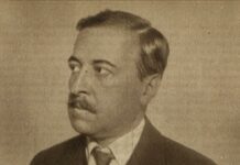 Hugo von Hofmannsthal, il poeta della nostalgia che trasformò la malinconia in speranza
