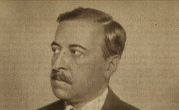 Hugo von Hofmannsthal, il poeta della nostalgia che trasformò la malinconia in speranza