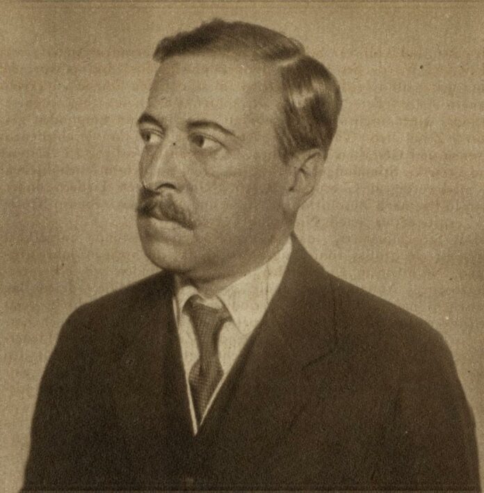 Hugo_von_Hofmannsthal_(1874–1929)_Wilhelm_Willinger